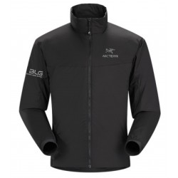 ATOM LT JACKET MEN'S