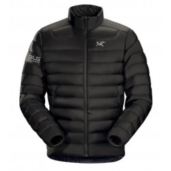CERIUM LT JACKET MEN'S
